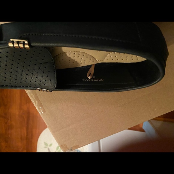 Women’s loafers - Picture 3 of 3